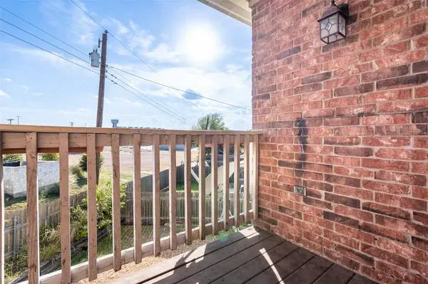 311 Rawhide LOOP, Round Rock, TX 78681