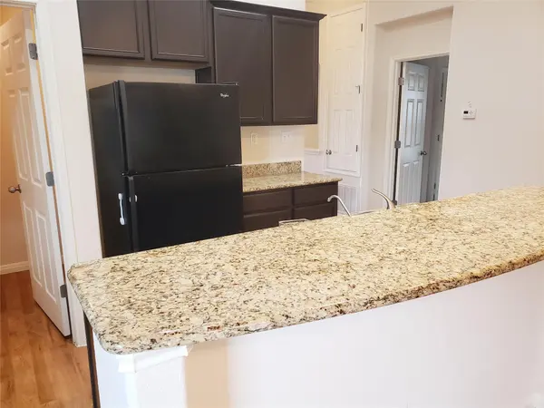 13009 Ring DR, Manor, TX 78653