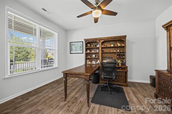 4050 Brandywine TER, Lancaster, SC 29720