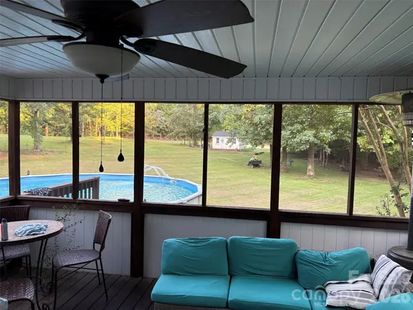 117 Penicillin PT, Troutman, NC 28166