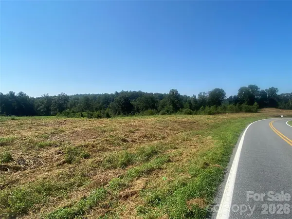 0 Muddy Creek RD, Nebo, NC 28761