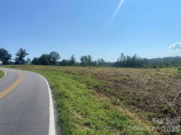 0 Muddy Creek RD, Nebo, NC 28761