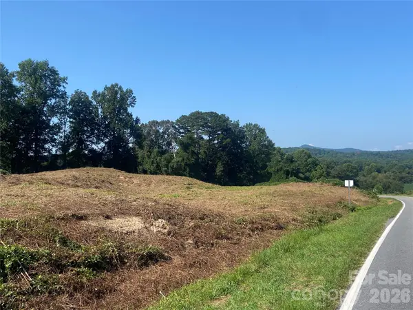 0 Muddy Creek RD, Nebo, NC 28761