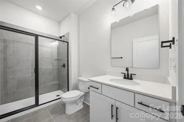 541 Mahogany RD #764, York, SC 29745