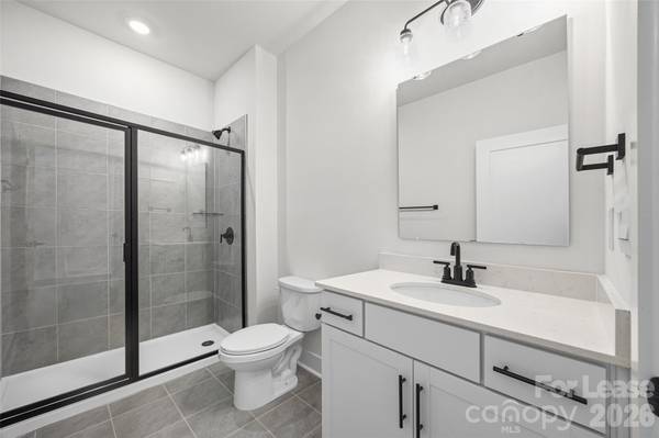 541 Mahogany RD #764, York, SC 29745