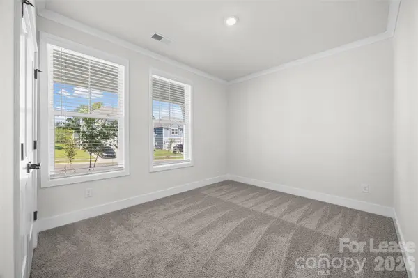 541 Mahogany RD #764, York, SC 29745