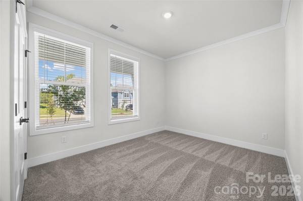 541 Mahogany RD #764, York, SC 29745