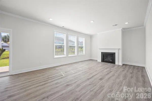 541 Mahogany RD #764, York, SC 29745