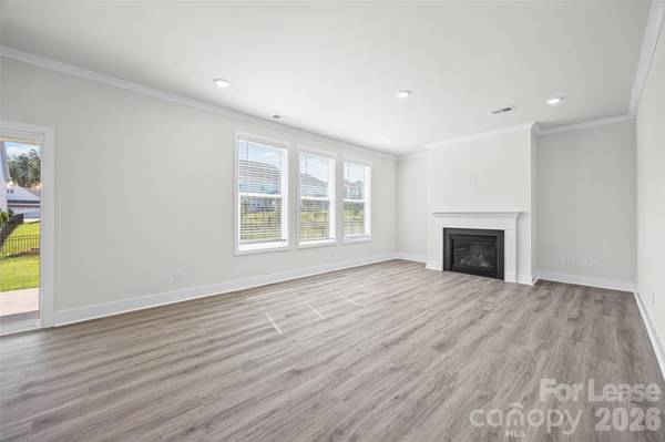 541 Mahogany RD #764, York, SC 29745