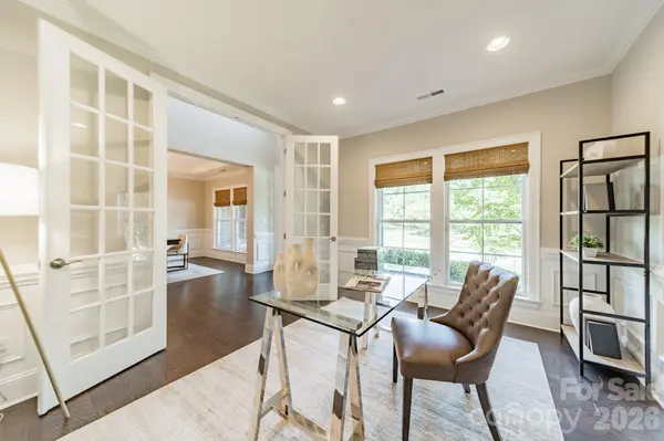 2028 Perry Pond DR, Waxhaw, NC 28173