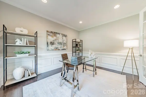 2028 Perry Pond DR, Waxhaw, NC 28173