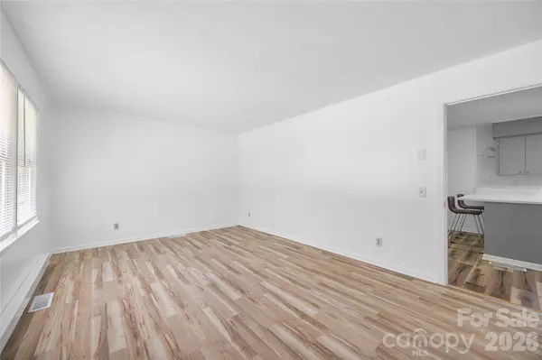 409 Moss Springs RD, Albemarle, NC 28001