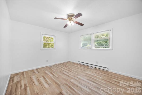 409 Moss Springs RD, Albemarle, NC 28001