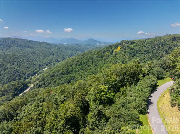 Lot 22 Lovebird LN, Canton, NC 28716