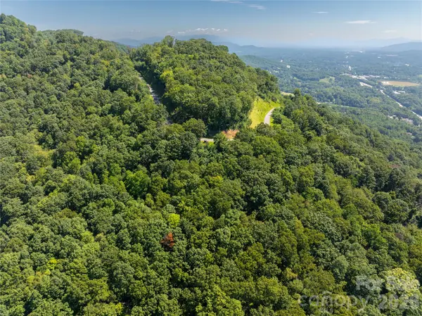 Lot 22 Lovebird LN, Canton, NC 28716