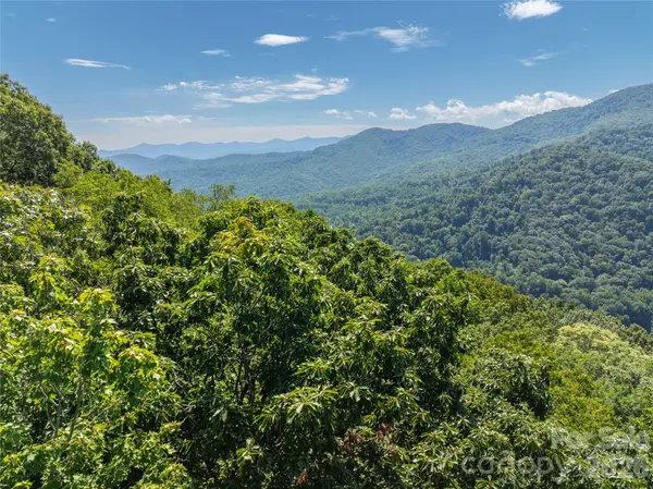 Lot 22 Lovebird LN, Canton, NC 28716