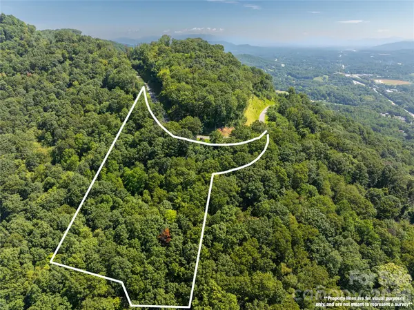 Lot 22 Lovebird LN, Canton, NC 28716