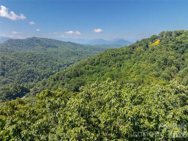Lot 22 Lovebird LN, Canton, NC 28716