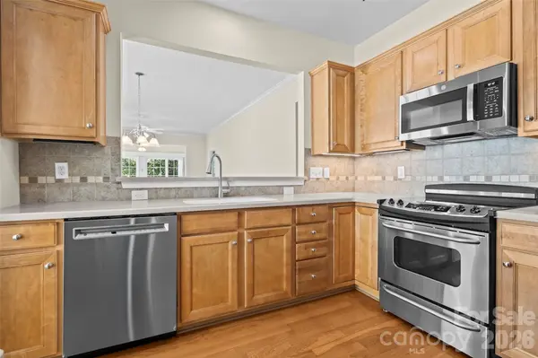 4122 Jessamine WAY, Indian Land, SC 29707