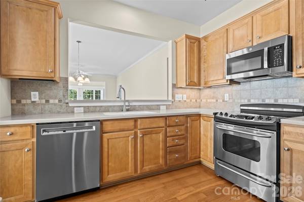 4122 Jessamine WAY, Indian Land, SC 29707