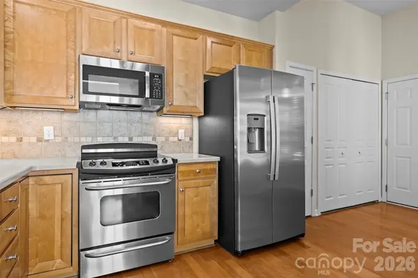 4122 Jessamine WAY, Indian Land, SC 29707