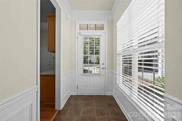 4122 Jessamine WAY, Indian Land, SC 29707