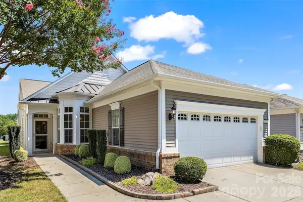 4122 Jessamine WAY, Indian Land, SC 29707