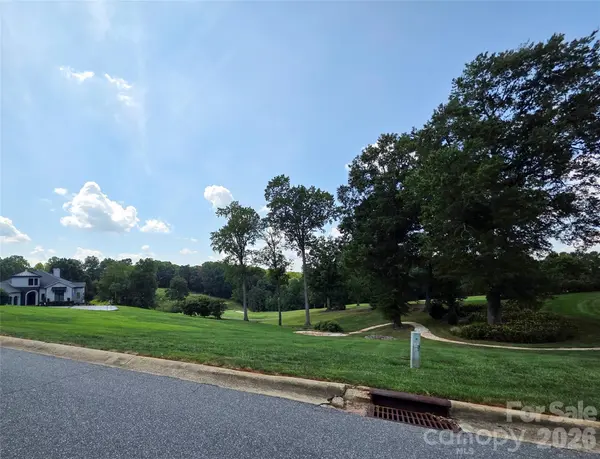 3609 Links DR NE, Conover, NC 28613