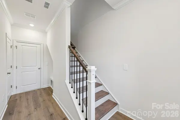 396 Golden Maple CT, Fort Mill, SC 29708
