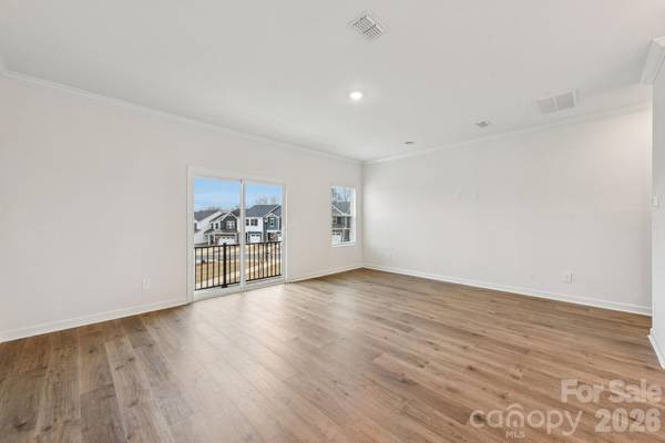 396 Golden Maple CT, Fort Mill, SC 29708