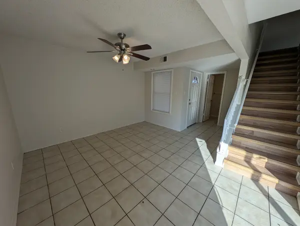 309 S Avenue S, Marble Falls, TX 78654