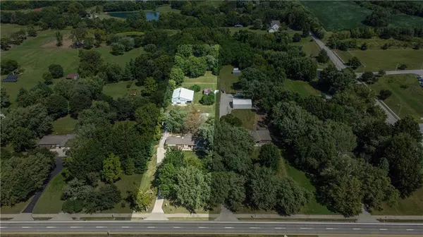 13004 E State Route 150 HWY, Kansas City, MO 64149