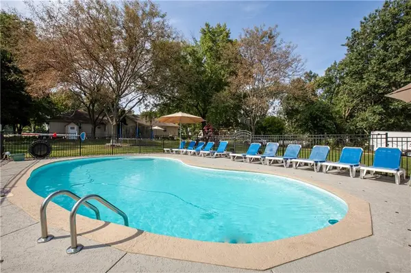 13004 E State Route 150 HWY, Kansas City, MO 64149