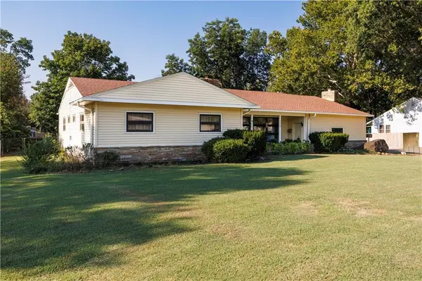 1410 Washington ST, Fredonia, KS 66736