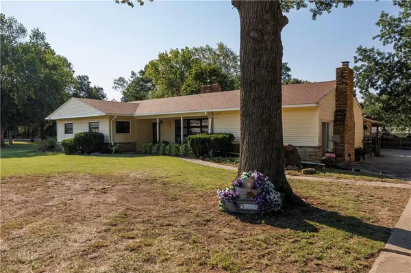 1410 Washington ST, Fredonia, KS 66736