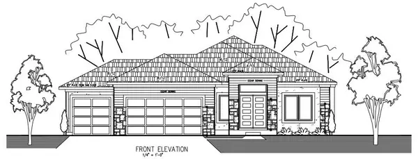 11372 S Sunray DR, Olathe, KS 66061