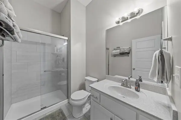 11319 Webster AVE, Kansas City, KS 66109
