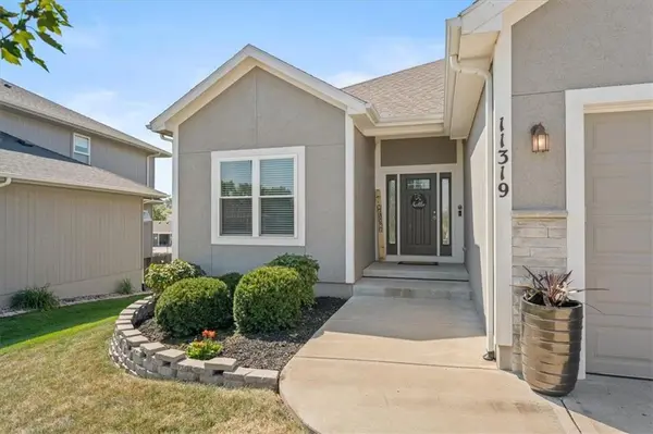 11319 Webster AVE, Kansas City, KS 66109