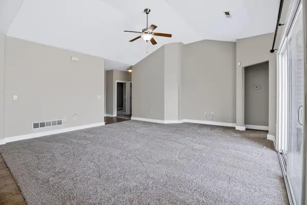 395 SE 971 RD, Knob Noster, MO 65336