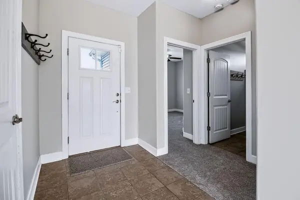395 SE 971 RD, Knob Noster, MO 65336