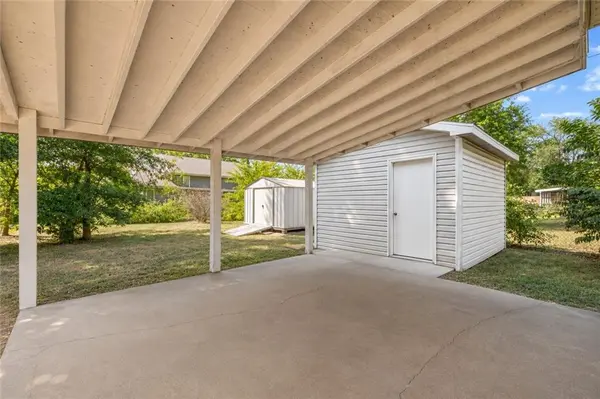 18822 S 1491 RD, Nevada, MO 64772