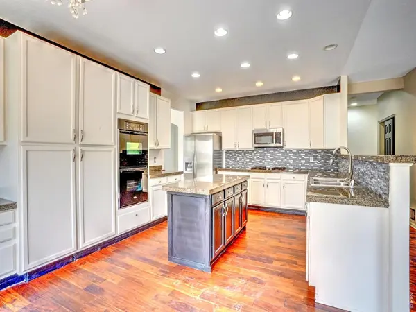 5869 Scenic, Firestone, CO 80504