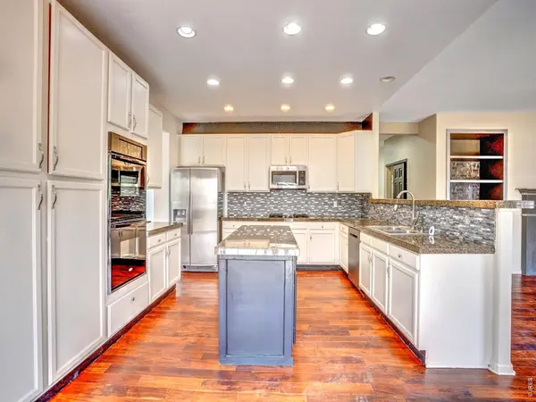 5869 Scenic, Firestone, CO 80504
