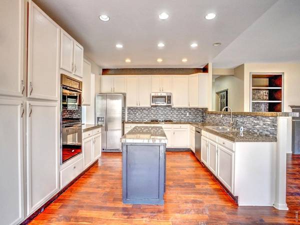 5869 Scenic, Firestone, CO 80504