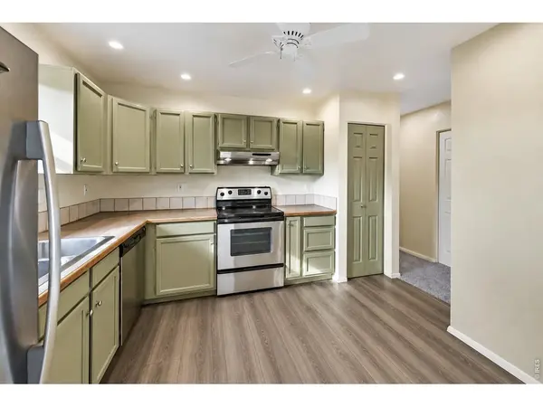 1502 Adonia, Lafayette, CO 80026