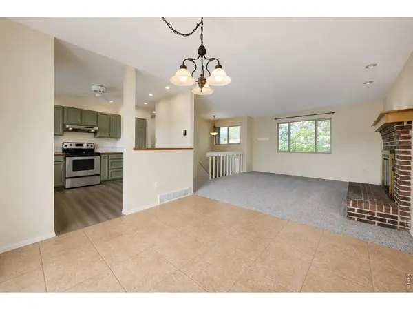 1502 Adonia, Lafayette, CO 80026