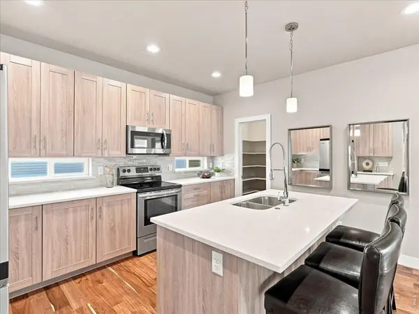 1547 Gard, Loveland, CO 80537