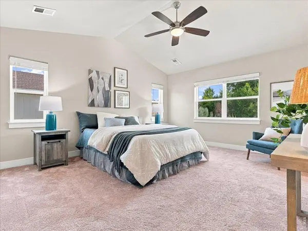 1547 Gard, Loveland, CO 80537