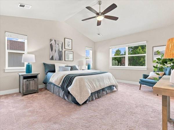1547 Gard, Loveland, CO 80537
