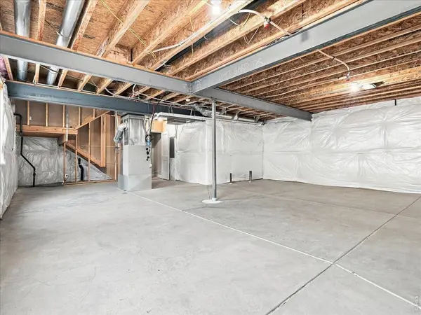 1547 Gard, Loveland, CO 80537